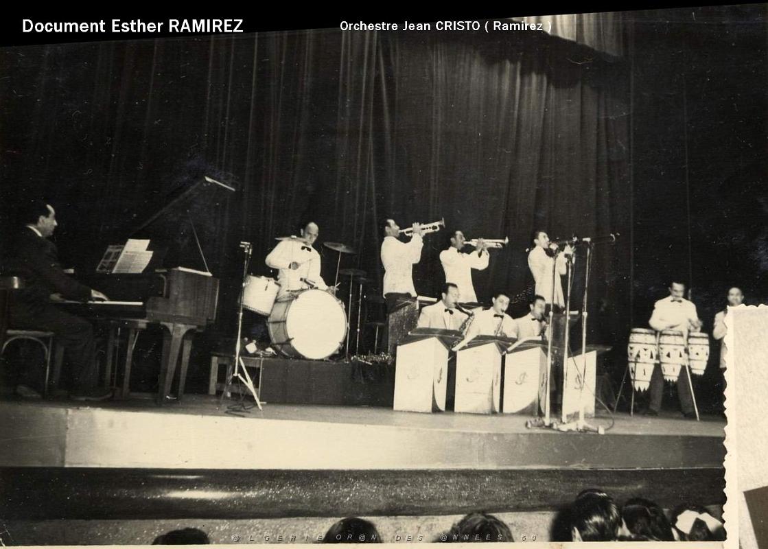 Oran- SDV- 0802- Esther Ramirez.jpg